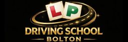 Driving Lesson Bolton – Driving Instructor Bolton